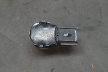 Load image into Gallery viewer, 2015-2023 Ford Mustang GT Rear Parking Assist Sensor "Black" 2 OEM
