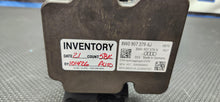 Load image into Gallery viewer, 2017-2023 Audi A5 ABS Anti Lock Brake Module OEM1
