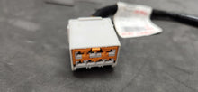 Load image into Gallery viewer, 2015-2023 Ford Mustang Convertible Passenger Rear Window Regulator Cable OEM1
