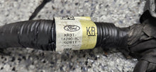Load image into Gallery viewer, 2019 Ford Mustang 5.0 Engine Bay Wiring Harness with Fuse Box -KR3T14290RE - OEM1
