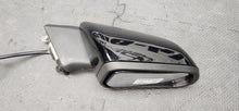 Load image into Gallery viewer, 2015-2020 Ford Mustang GT RH Passenger Mirror G1 Black OEM3
