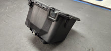 Load image into Gallery viewer, 2015-2023 Ford Mustang Battery Box OEM1
