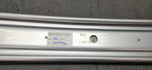 Load image into Gallery viewer, 2015-2023 Ford Mustang GT Strut Tower w/Firewall Brace -OEM6
