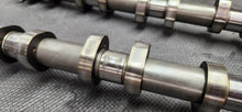 Load image into Gallery viewer, 2015-2017 Ford Mustang Gt 5.0 Camshafts Set Of 4 Intake + Exhaust OEM

