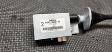 Load image into Gallery viewer, 2015-2023 Ford Mustang Convertible Antenna Assembly OEM3
