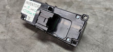 Load image into Gallery viewer, 2015-2023 Ford Mustang LH Driver Seat Switch - OEM5
