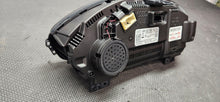 Load image into Gallery viewer, 2021 Audi A5 Digital Instrument Cluster OEM 58k Miles7
