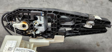 Load image into Gallery viewer, 2015-2023 Ford Mustang GT V6 LH Driver Door Handle with Latch OEM7
