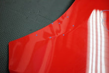 Load image into Gallery viewer, 2015-2017 Ford Mustang GT Coupe Trunk Lid w/ Spoiler  OEM
