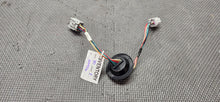 Load image into Gallery viewer, 2018-2023 Ford Mustang Tail Light Harness Left or Right OEM6
