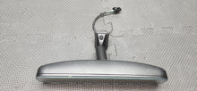 Load image into Gallery viewer, 2024-2025 Ford Mustang GT Frameless Rear View Mirror OEM7
