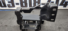 Load image into Gallery viewer, 2011-2014 Ford F-150 RH Passenger Retractable Bed Sidestep OEM7
