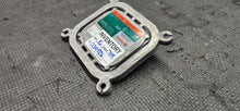 Load image into Gallery viewer, 2015-2017 Ford Mustang Headlight Ballast OEM
