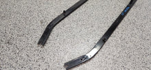 Load image into Gallery viewer, 2005-2009 Ford Mustang Convertible Frame Support SET OEM
