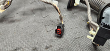 Load image into Gallery viewer, 2010-2014 Ford Mustang RH Passenger Door Wiring Harness OEM6

