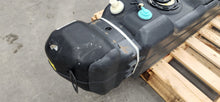 Load image into Gallery viewer, 2012-2014 Ford F-150 Gas Tank with Pumps Complete 80k OEM7
