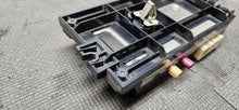 Load image into Gallery viewer, 2018-2023 Ford Mustang GT Communication Control Module OEM LR3T-14G229-AR OEM7
