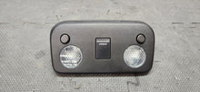 Load image into Gallery viewer, 2015-2017 Ford Mustang GT V6 Dome Light OEM
