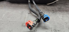 Load image into Gallery viewer, 2016-2023 Chevrolet Camaro Gas Tank w/ Pumps 65k miles OEM11
