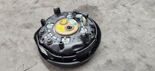 Load image into Gallery viewer, 2018-2023 Ford Mustang GT Steering Wheel OEM5
