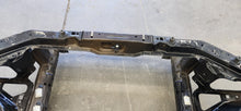 Load image into Gallery viewer, 2005-2014 Ford Mustang GT V6 Front Clip - OEM
