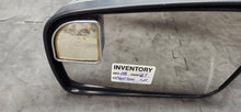 Load image into Gallery viewer, 2005-2009 Ford Mustang GT LH Driver Side Mirror "Silver" OEM1
