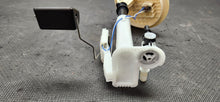 Load image into Gallery viewer, 2016-2023 Chevrolet Camaro SS Fuel Tank Sending Unit Pump 84873934 OEM
