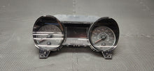 Load image into Gallery viewer, 2018-2023 Ford Mustang GT 5.0 Instrument Gauge Cluster Speedometer "Auto" OEM0
