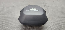 Load image into Gallery viewer, 2024-2026 Ford Mustang GT Steering Wheel OEM4

