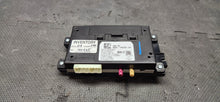 Load image into Gallery viewer, 2018-2023 Ford Mustang Communication Control Module NR3T-14G229-CB OEM0
