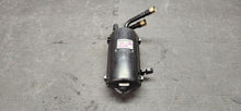 Load image into Gallery viewer, 2007-2009 Ford Mustang  A/C Accumulator Receiver Drier OEM
