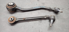 Load image into Gallery viewer, 2010-2015 Chevrolet Camaro SS LH Driver Front Control Arm Set - OEM
