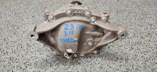 Load image into Gallery viewer, 2018-2023 Ford Mustang GT Rear Differential Carrier 3:15 17k  JR3W4000HB - OEM8
