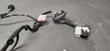 Load image into Gallery viewer, 2024 Ford Mustang GT V6 LH Driver Door Wiring Harness PR3T14631EE - OEM7
