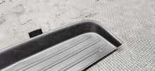 Load image into Gallery viewer, 2015-2023 Ford Mustang GT Front Center Console Insert Tray OEM1
