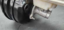 Load image into Gallery viewer, 2015-2023 Dodge Challenger 6.4L Brake Booster Master Cylinder "Manual" OEM5
