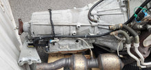 Load image into Gallery viewer, 2010-2015 Chevrolet Camaro SS 6.2L Engine 6L80 Automatic 55k4
