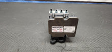 Load image into Gallery viewer, 2017-2023 Audi A5 ABS Anti Lock Brake Module OEM0
