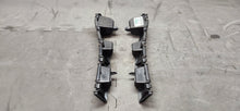 Load image into Gallery viewer, 2015-2017 Ford Mustang LH/RH Fender Mounting Brackets OEM10
