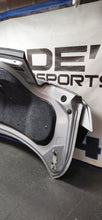 Load image into Gallery viewer, 2015-2023 Ford Mustang California Special Trunk Lid "JS" OEM5
