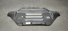 Load image into Gallery viewer, 2018-2023 Ford Mustang GT Lower Engine Cover Splash Shield Panel OEM
