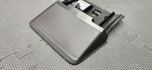 Load image into Gallery viewer, 2008-2023 Dodge Challenger Rear Third Brake Light OEM5
