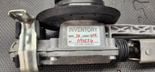 Load image into Gallery viewer, 2015-2017 Ford Mustang MT82 Manual Transmission Shifter OEM5
