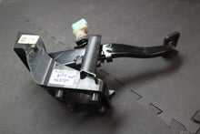 Load image into Gallery viewer, 2015-2017 Ford Mustang GT Brake Pedal Assembly OEM
