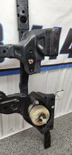 Load image into Gallery viewer, 2015 2023 Ford Mustang GT Front Engine Cradle K Member OEM2
