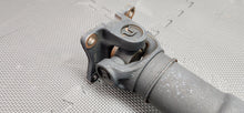 Load image into Gallery viewer, 2018-2023 Ford Mustang GT 10r80 Driveshaft "Automatic" JR334K145GC - OEM6
