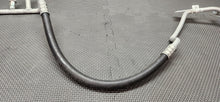 Load image into Gallery viewer, 2015-2023 Ford Mustang A/C Refrigerant Hose Line JR3B-19972-EB OEM6
