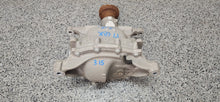 Load image into Gallery viewer, 2015-2017 Ford Mustang GT Rear Differential 8.8 3:15 68k Miles OEM7
