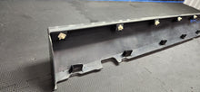 Load image into Gallery viewer, 2005-2009 Ford Mustang LH Driver Side Skirt Molding "ZY" OEM
