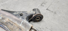 Load image into Gallery viewer, 2011-2014 Ford Mustang GT Front Driver Left Lower Control Arm OEM
